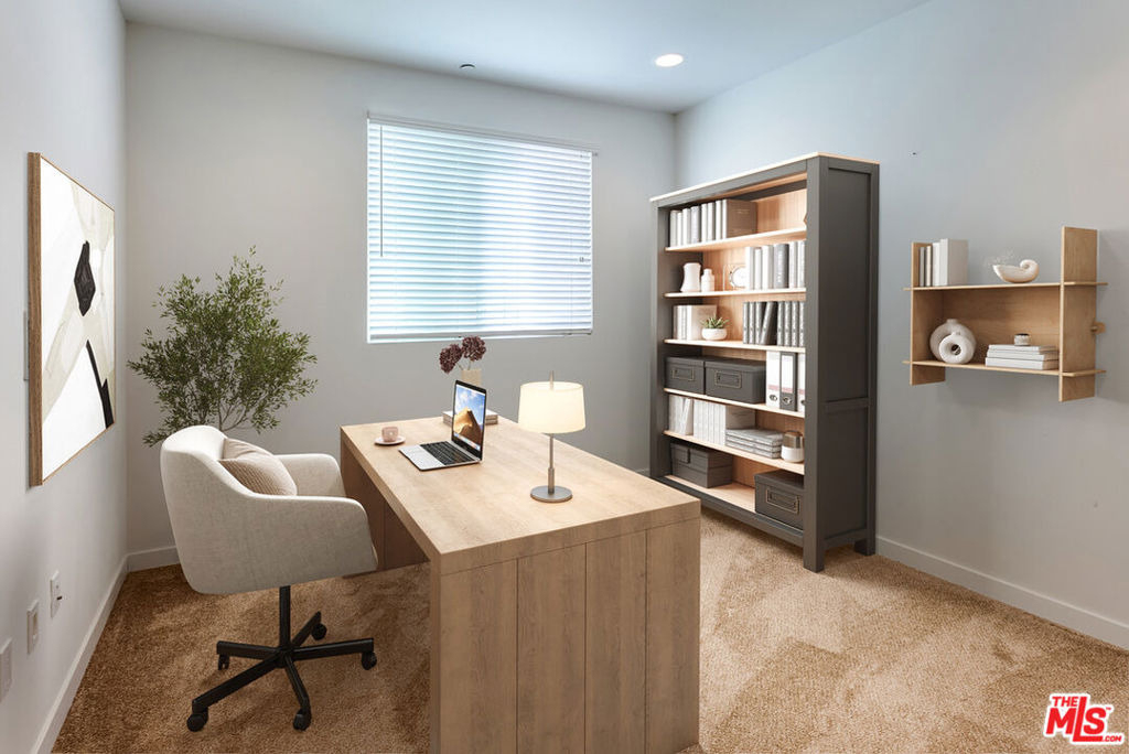 11912 Laurelwood Drive - Photo 8