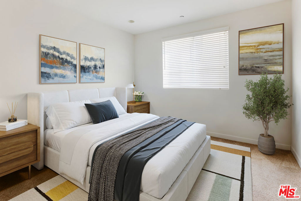 11912 Laurelwood Drive - Photo 9