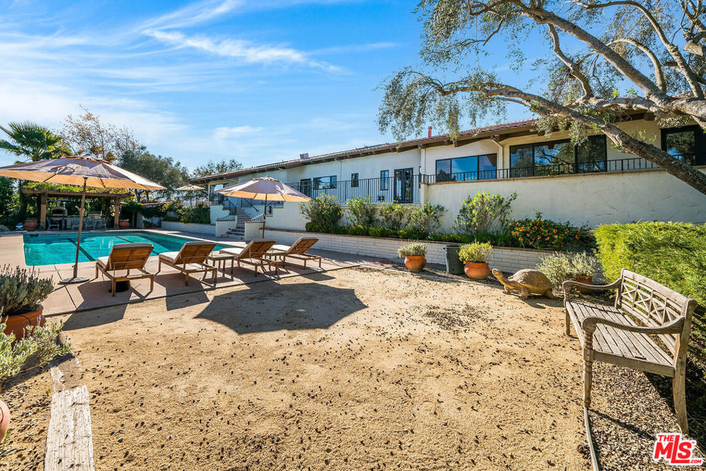 2975 Calle Bonita - Photo 41