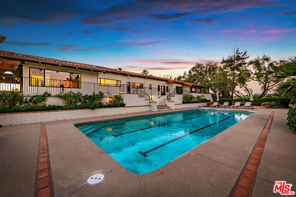 2975 Calle Bonita - Photo 53