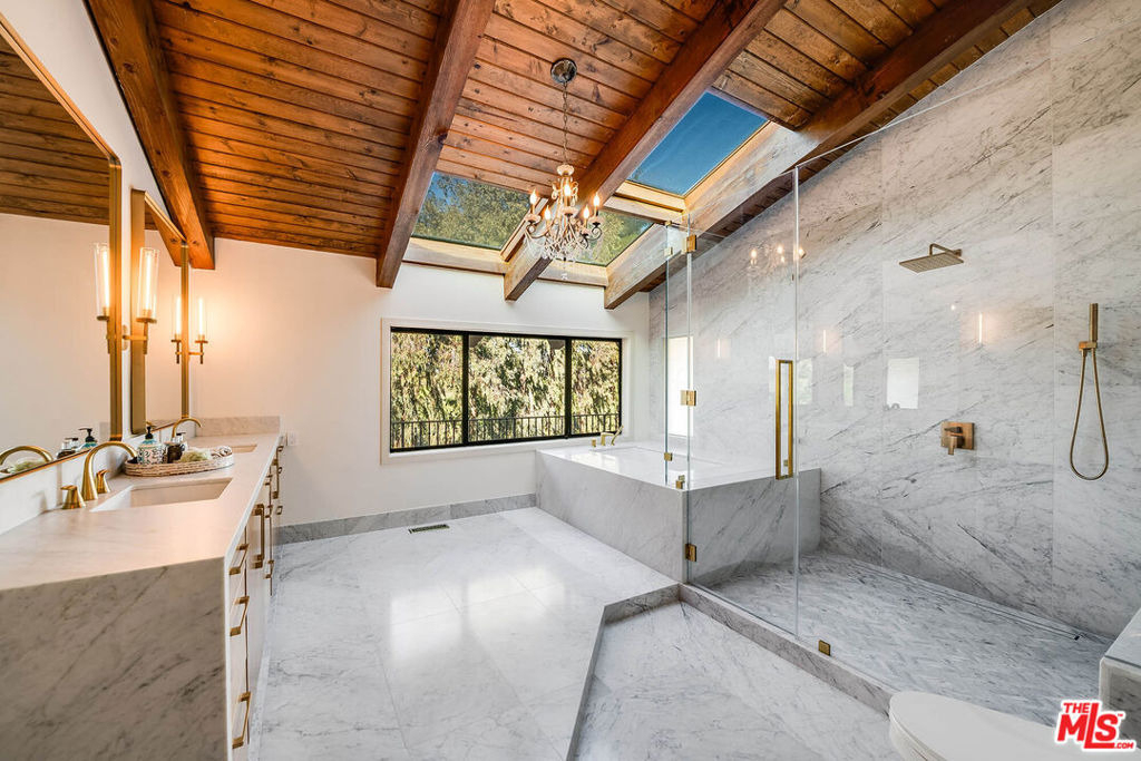 2975 Calle Bonita - Photo 13