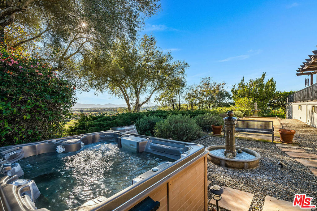 2975 Calle Bonita - Photo 46