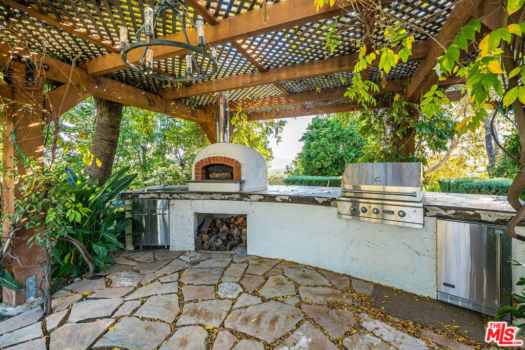2975 Calle Bonita - Photo 45