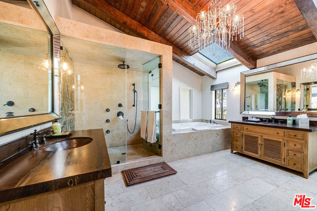 2975 Calle Bonita - Photo 19