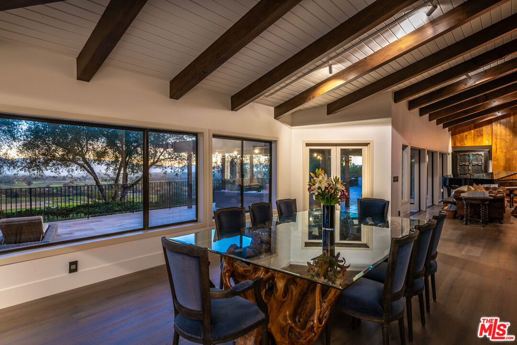 2975 Calle Bonita - Photo 35