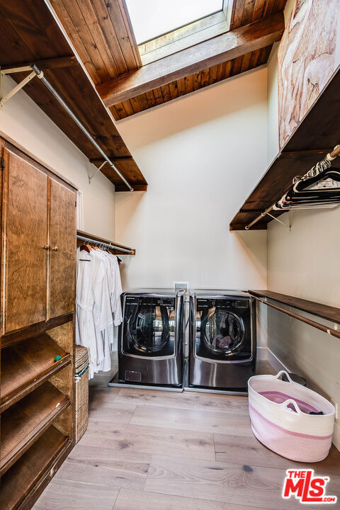 2975 Calle Bonita - Photo 15