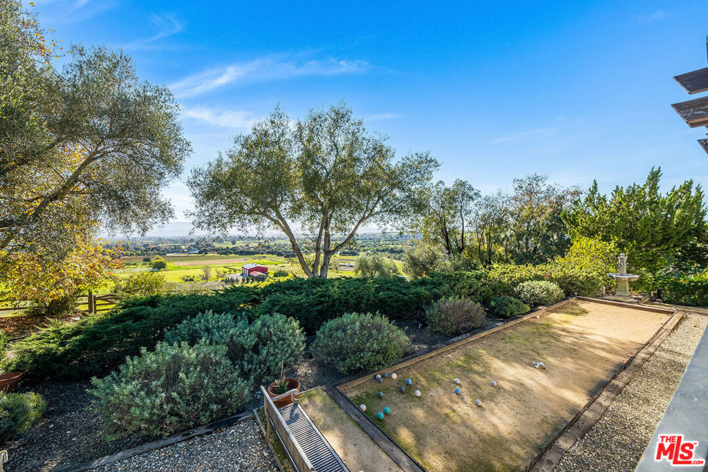 2975 Calle Bonita - Photo 39
