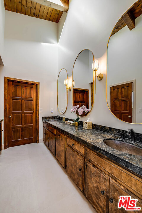 2975 Calle Bonita - Photo 26