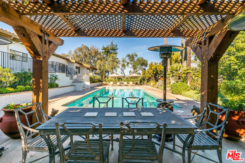 2975 Calle Bonita - Photo 44