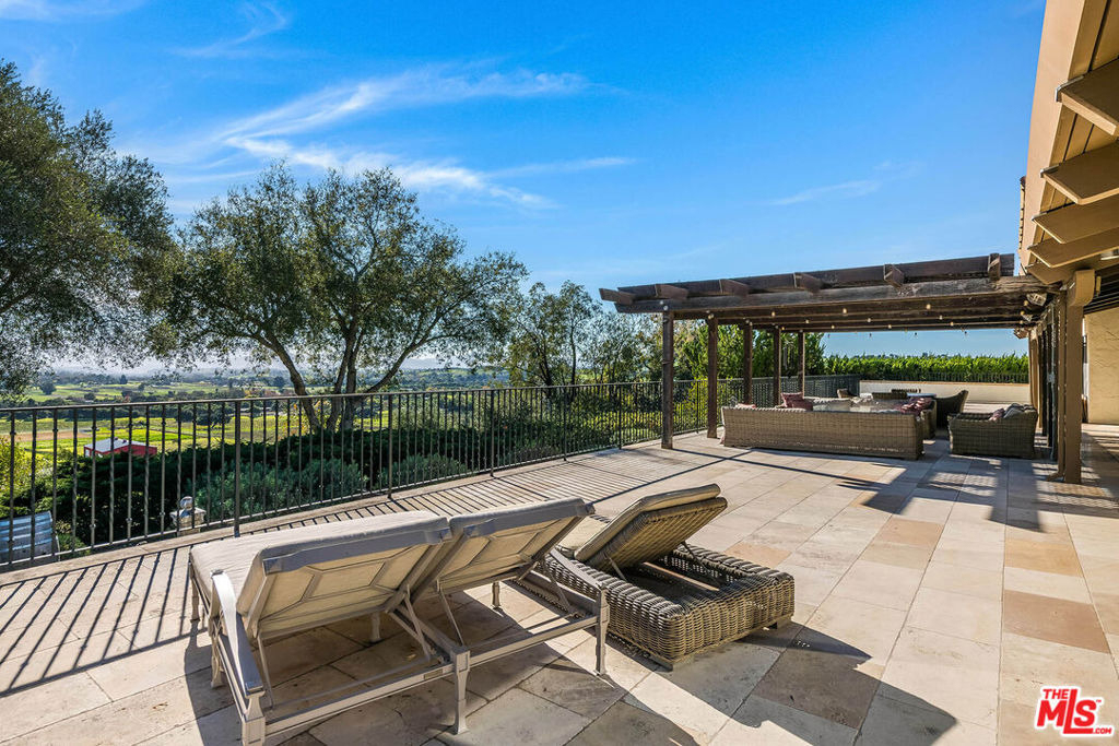 2975 Calle Bonita - Photo 37