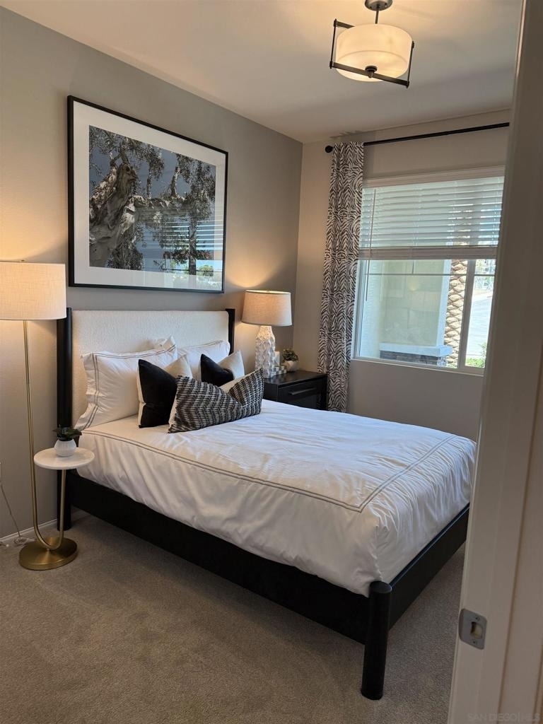 504 Lotus Drive - Photo 3
