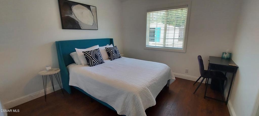 2250 Magnolia Street - Photo 8