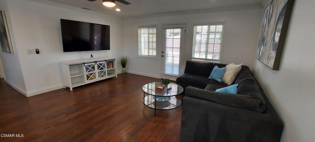 2250 Magnolia Street - Photo 1