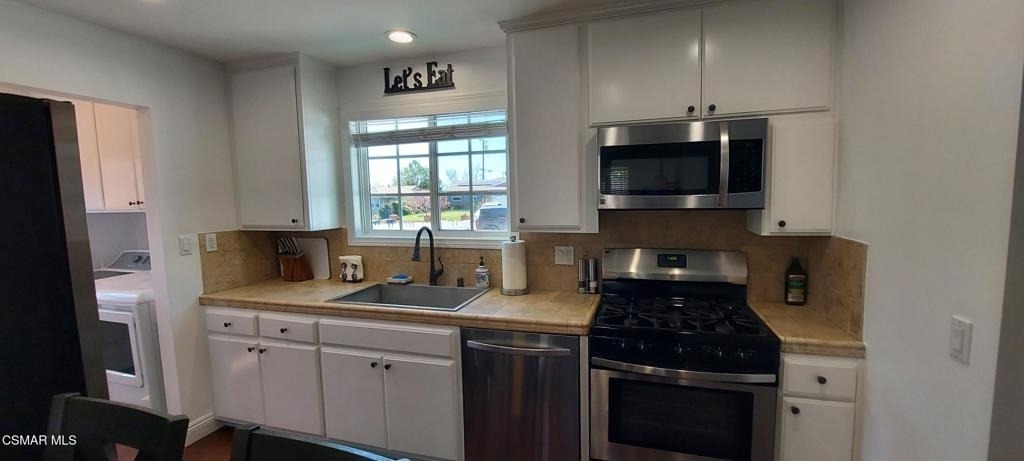 2250 Magnolia Street - Photo 4