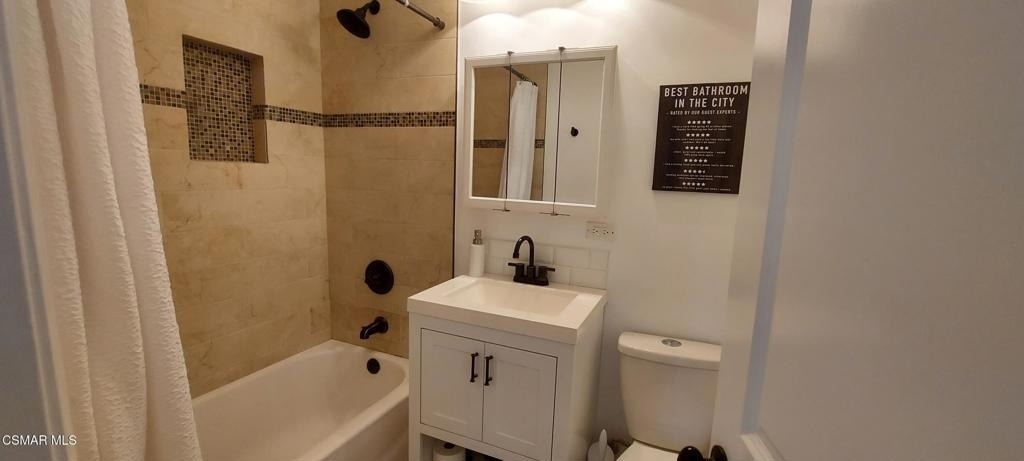 2250 Magnolia Street - Photo 9