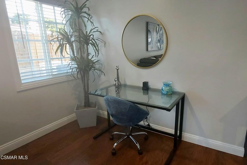 2250 Magnolia Street - Photo 2