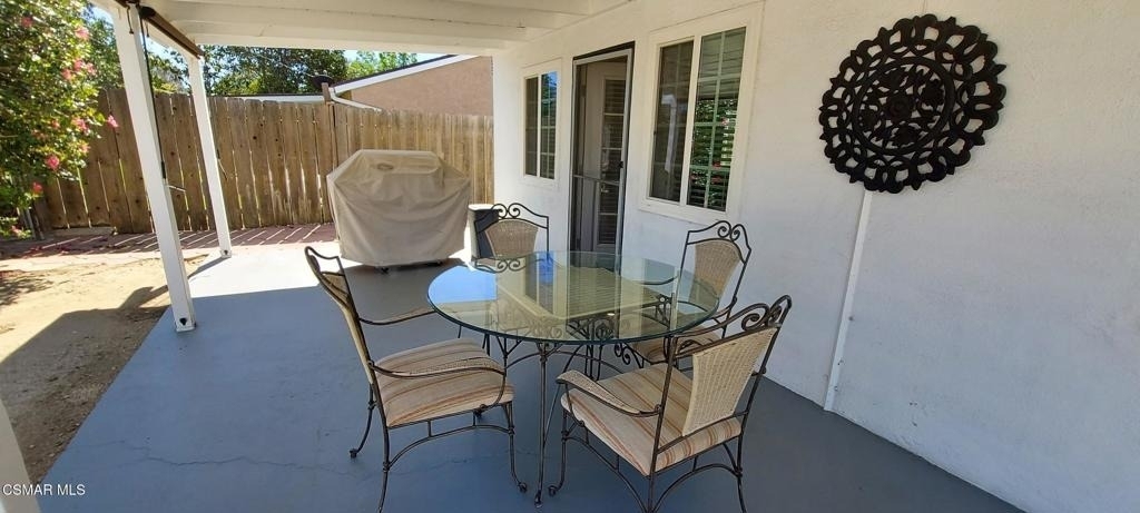 2250 Magnolia Street - Photo 13