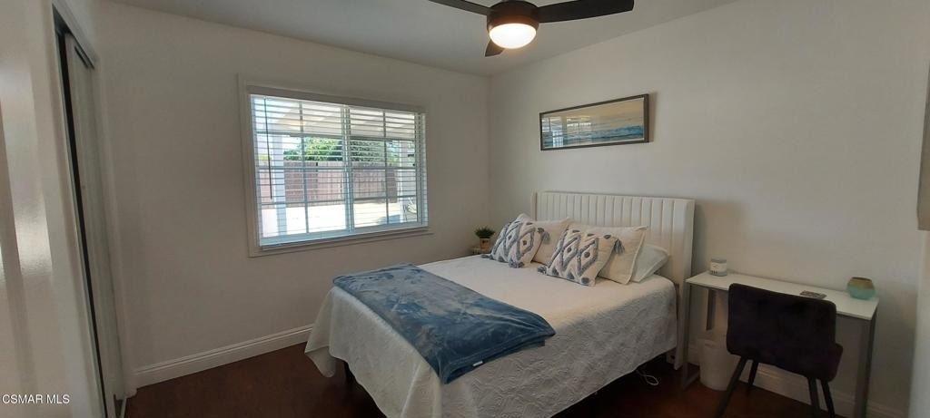 2250 Magnolia Street - Photo 10