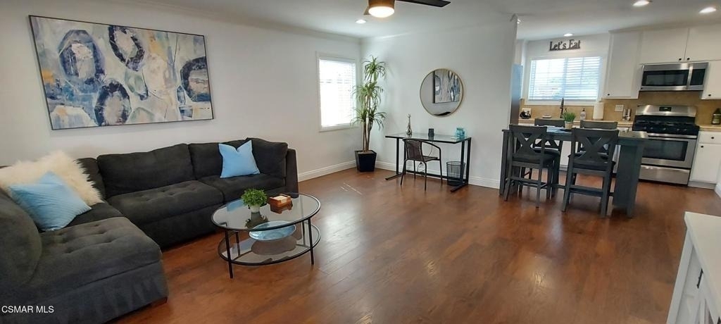 2250 Magnolia Street - Photo 0