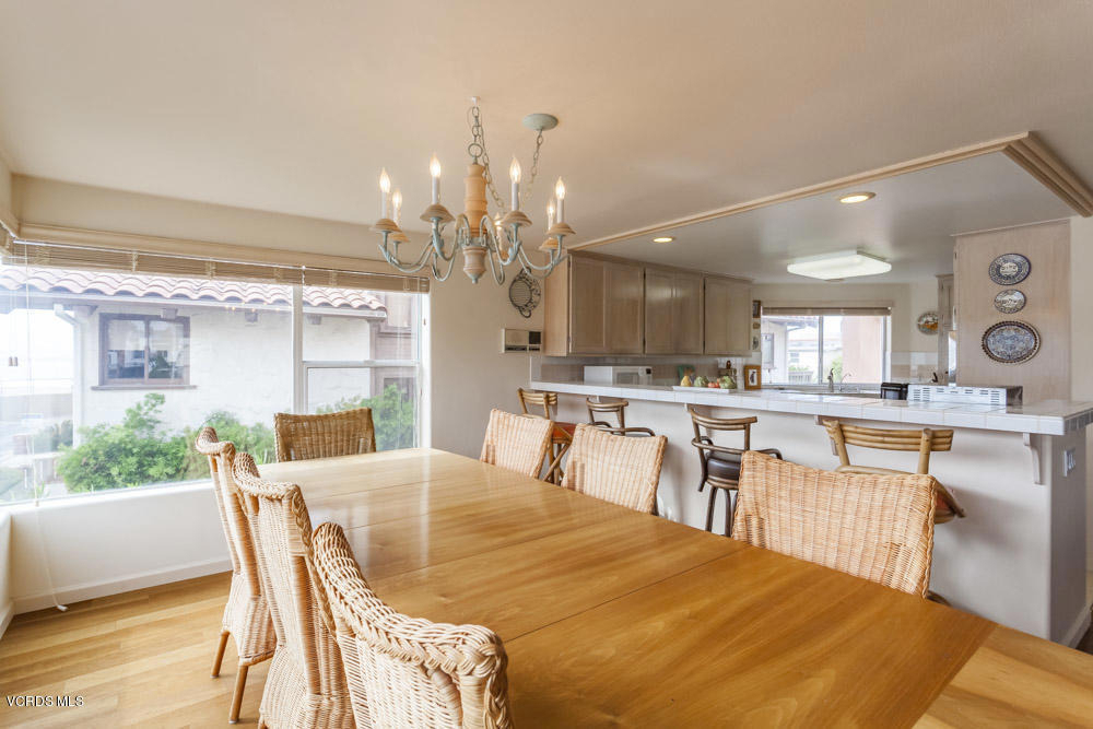 1201 Cornwall Lane - Photo 8