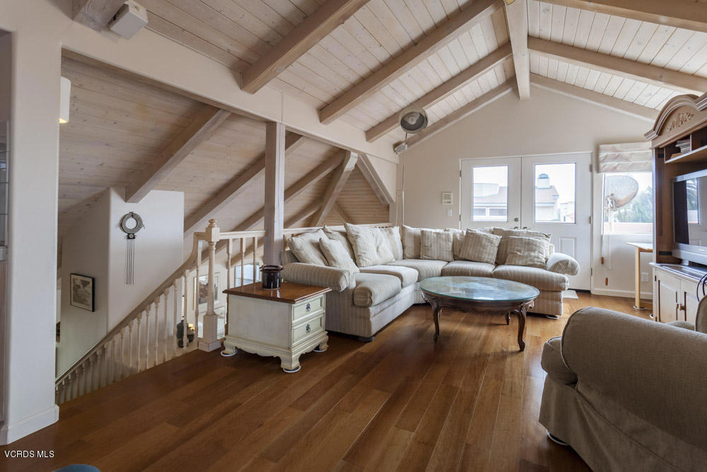 1201 Cornwall Lane - Photo 13