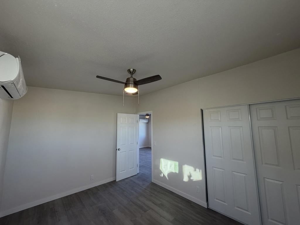 74033 Gorgonio Drive - Photo 11