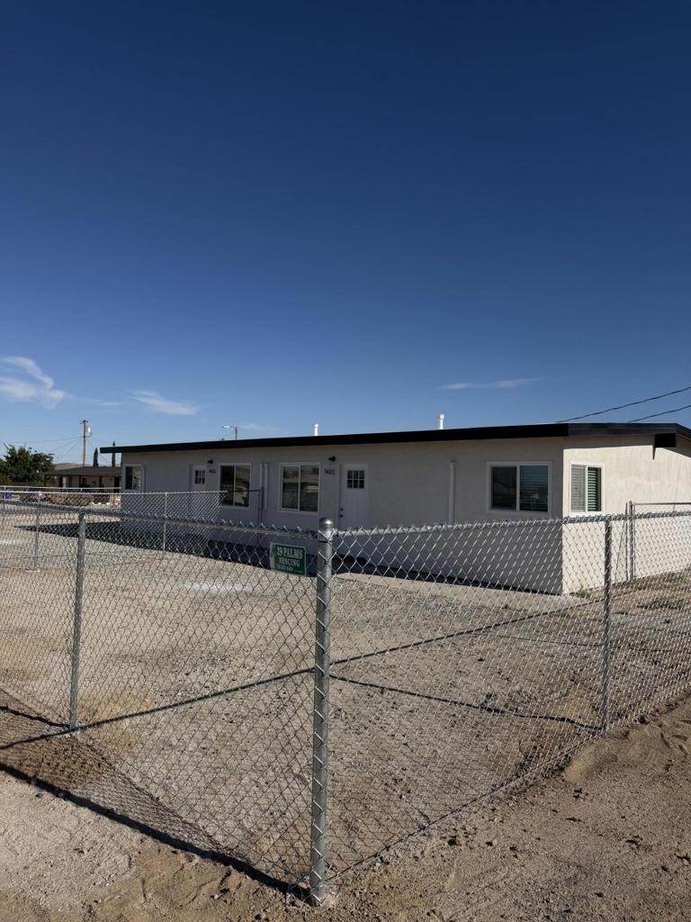 74033 Gorgonio Drive - Photo 0