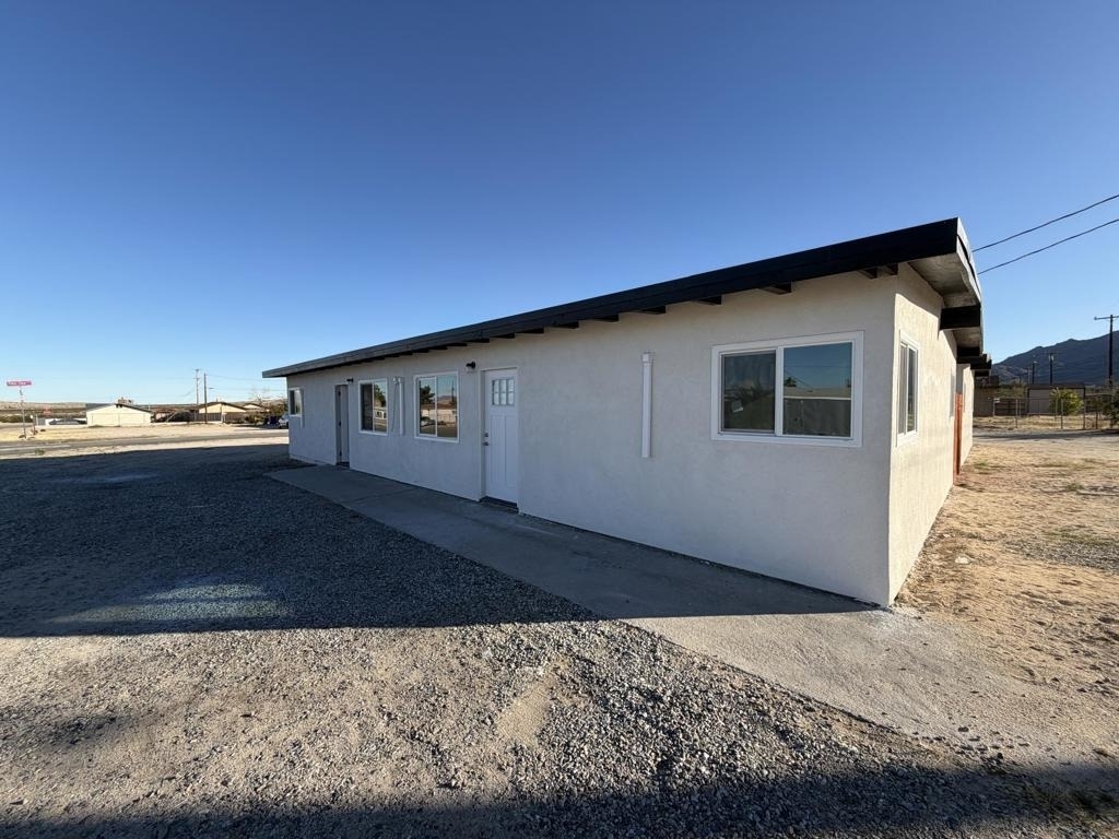 74033 Gorgonio Drive - Photo 1