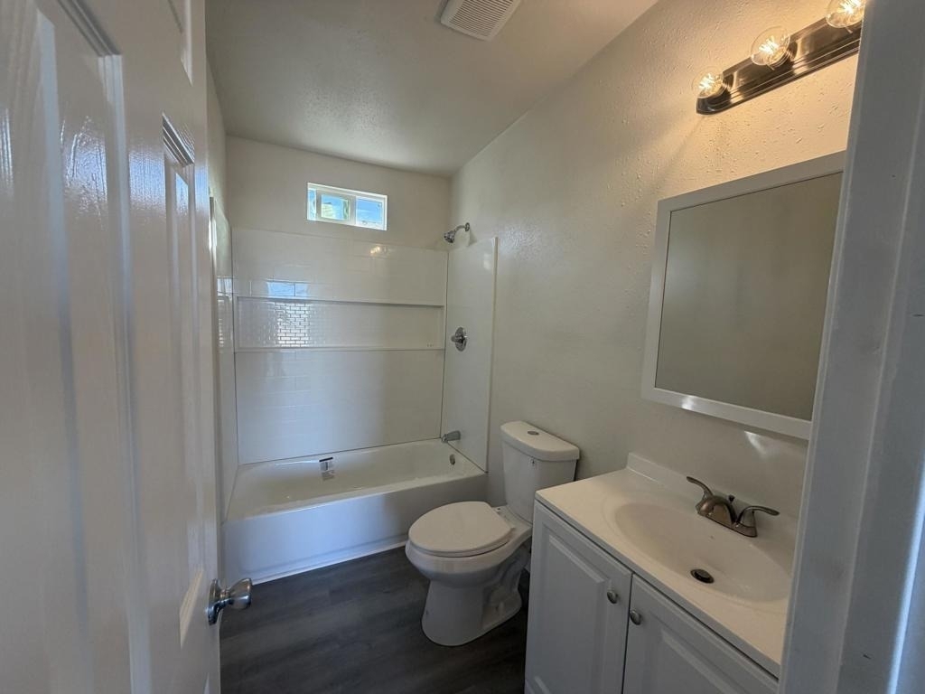 74033 Gorgonio Drive - Photo 7