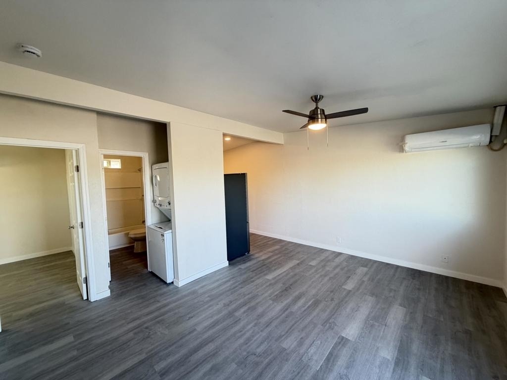 74033 Gorgonio Drive - Photo 2