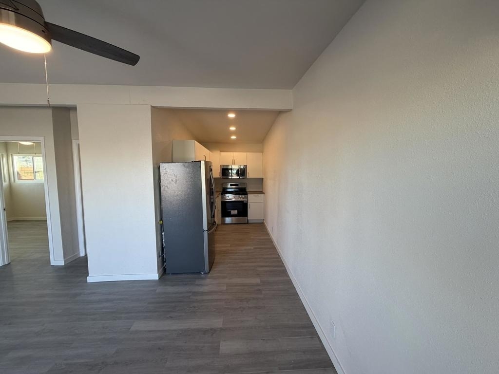 74033 Gorgonio Drive - Photo 3