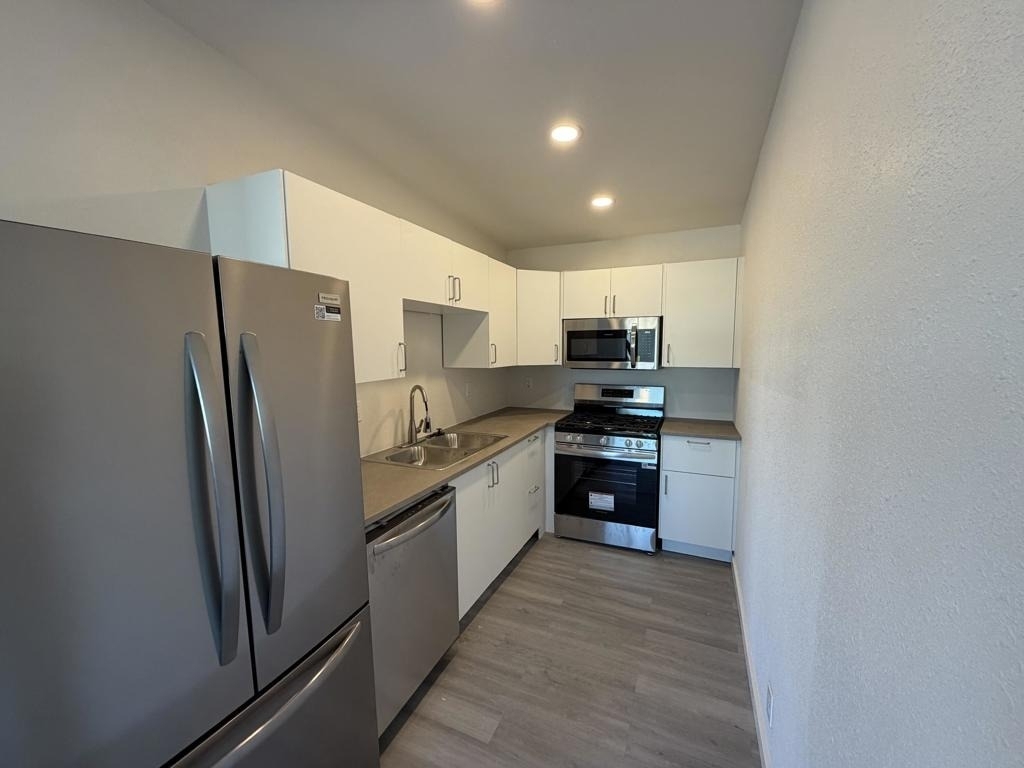 74033 Gorgonio Drive - Photo 4