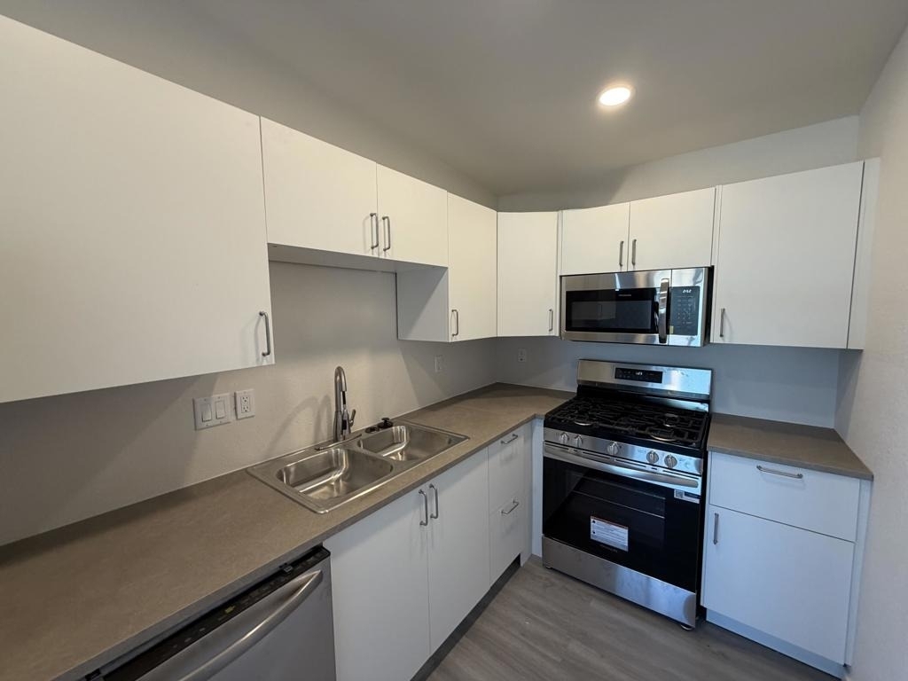 74033 Gorgonio Drive - Photo 5