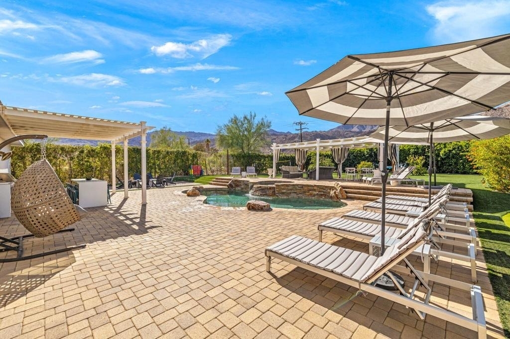 71530 Quail Trail - Photo 3