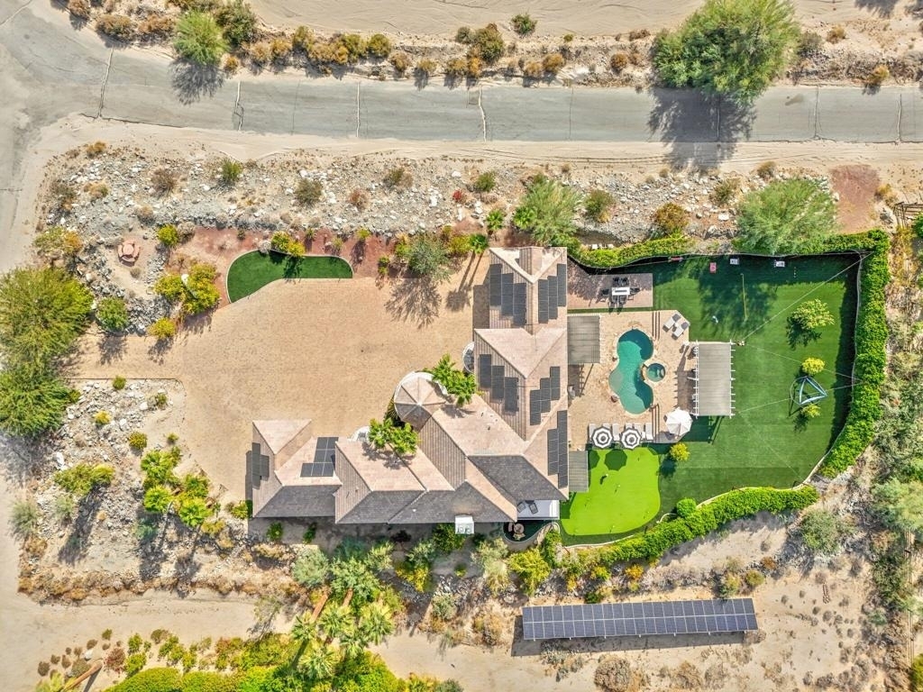 71530 Quail Trail - Photo 9