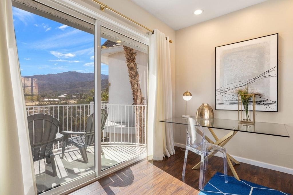 71530 Quail Trail - Photo 48