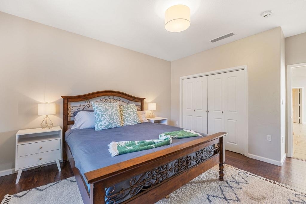 71530 Quail Trail - Photo 43