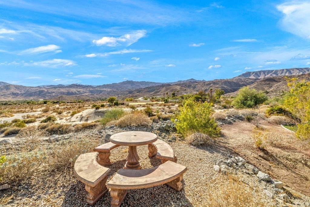 71530 Quail Trail - Photo 65
