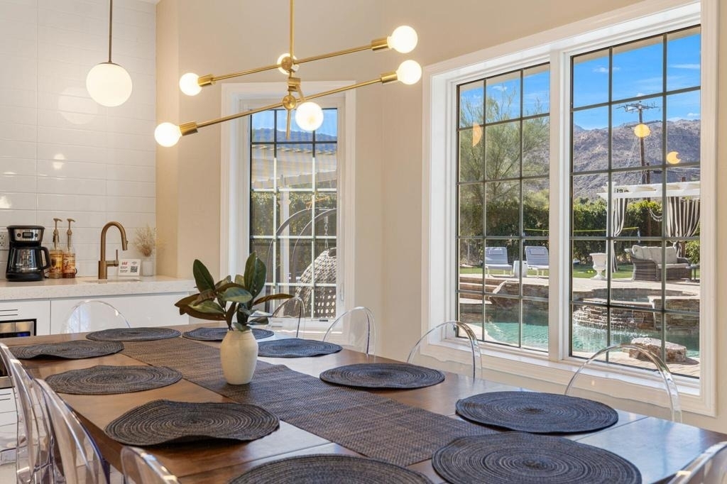 71530 Quail Trail - Photo 24