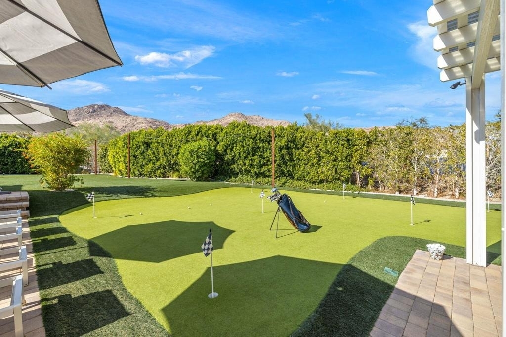 71530 Quail Trail - Photo 11