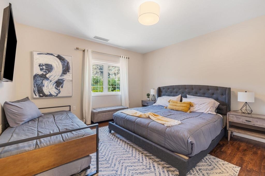71530 Quail Trail - Photo 42