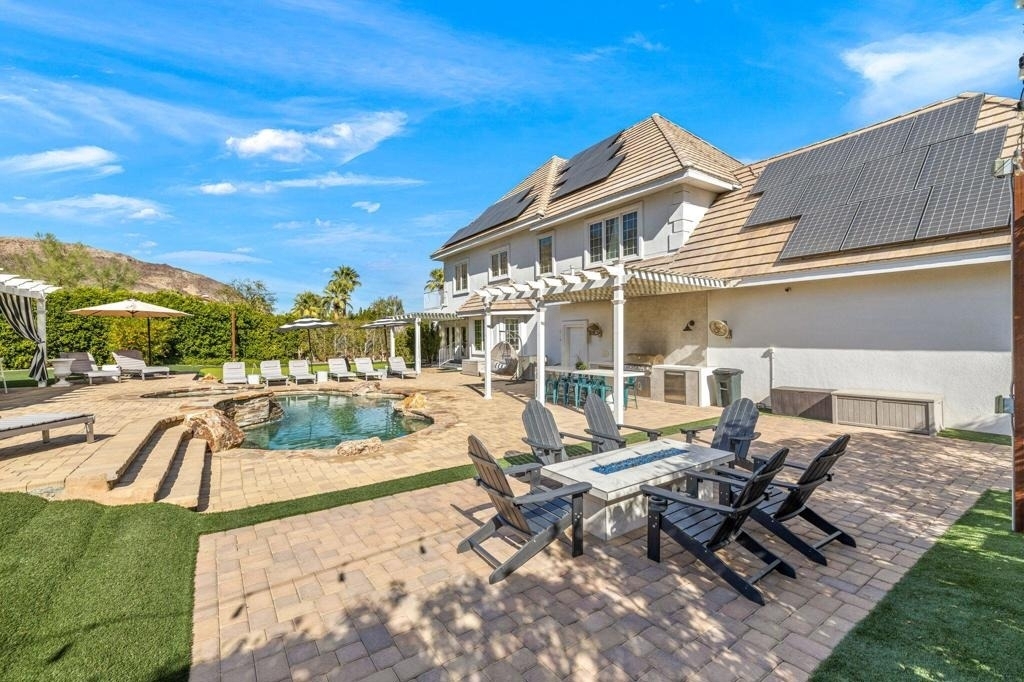 71530 Quail Trail - Photo 4