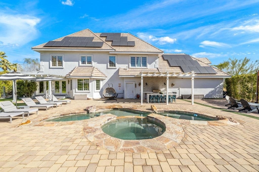 71530 Quail Trail - Photo 60