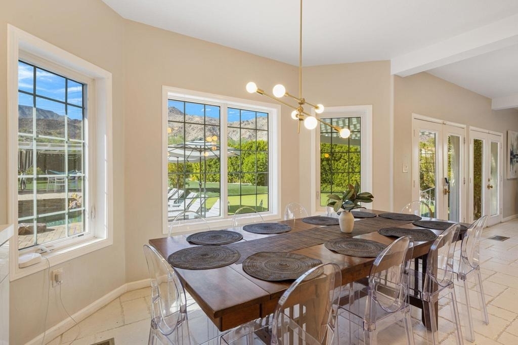 71530 Quail Trail - Photo 23