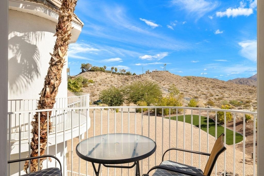 71530 Quail Trail - Photo 52