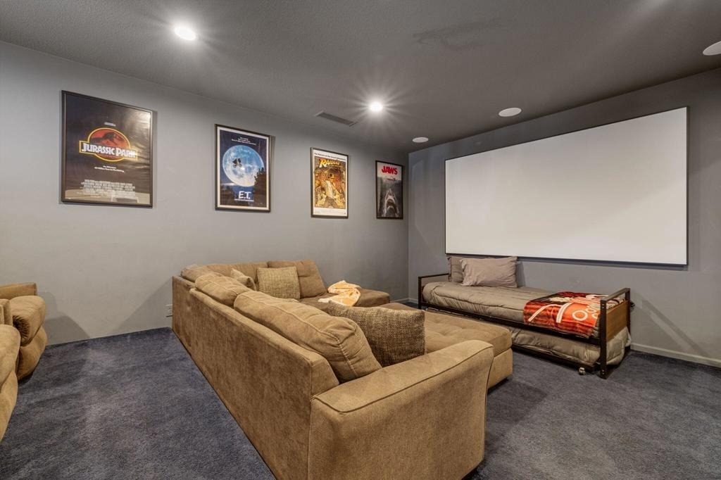71530 Quail Trail - Photo 55