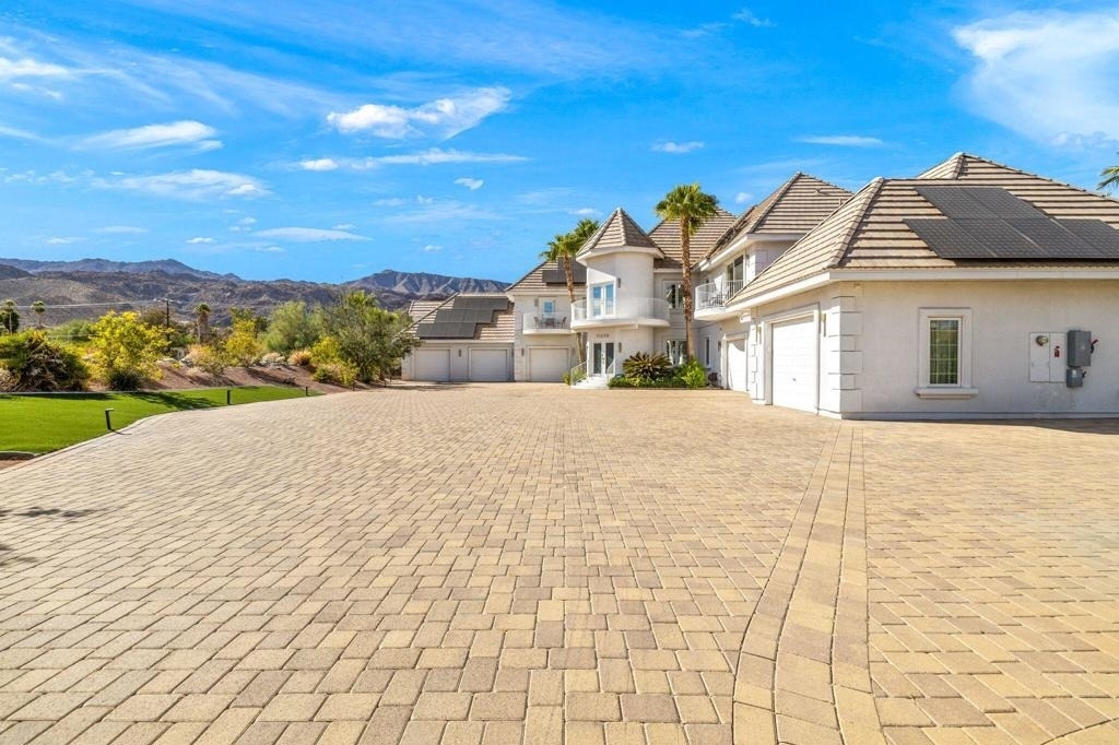 71530 Quail Trail - Photo 63