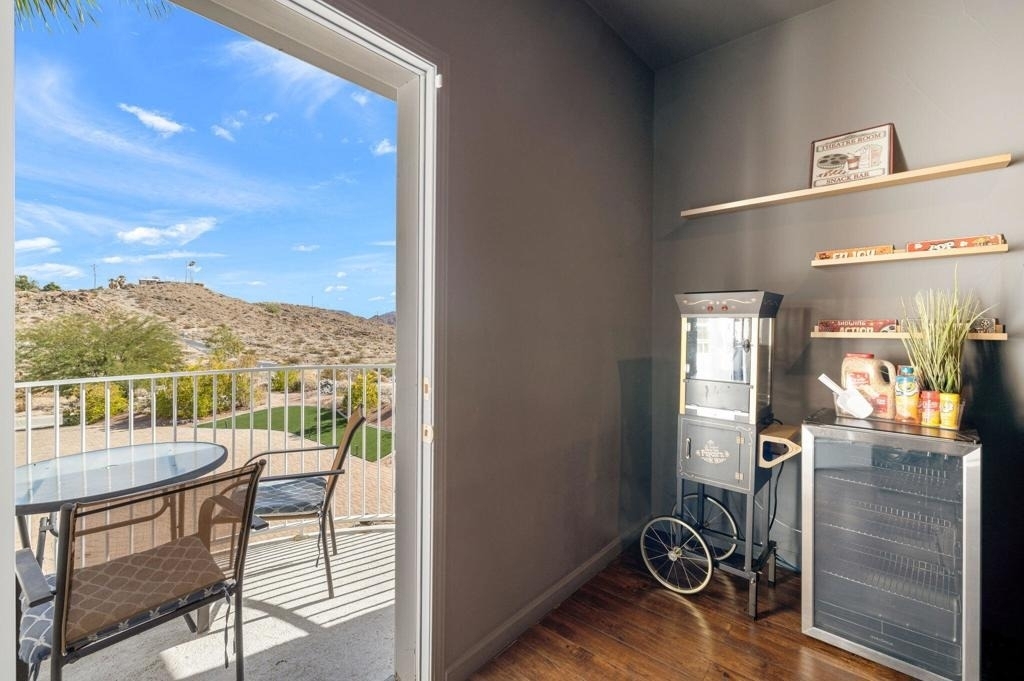 71530 Quail Trail - Photo 53