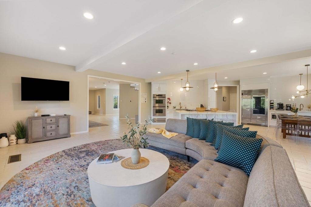 71530 Quail Trail - Photo 16
