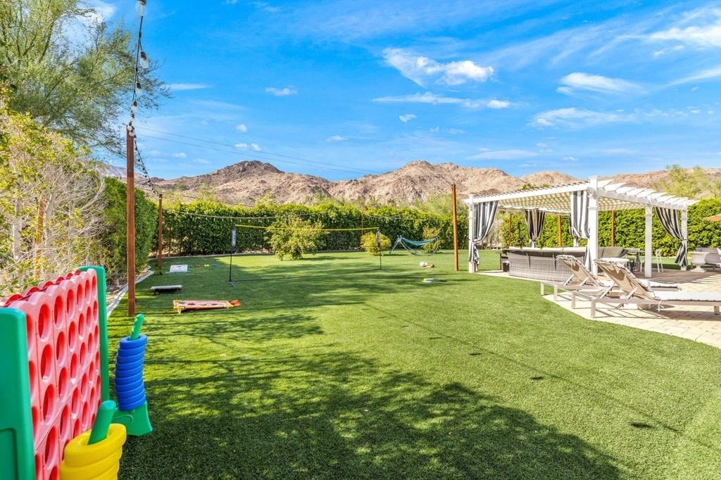 71530 Quail Trail - Photo 57